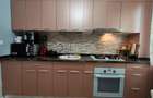 Apartament 2 camere Zone Cafe 2/Calea Urseni plus Mansarda de 45 mp - 5