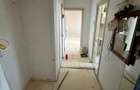 Vanzare Apartament 2 camere - Mall Afi-Orizont - 2