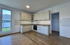 Casa individuala pe un singur nivel, 100 mp utili, 500 mp teren, Corușu - 4