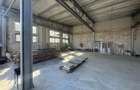 Hală industrială | Colentina | 300mp | Construcție nouă - 5