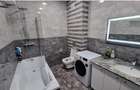Apartament modern 2 camere 2 bai Isaran - 16