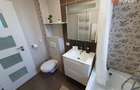 COMISION 0% Apartament cu 2 camere, etaj 1, zona Giroc - 14