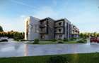 Apartament 2 camere, 53 mp, etaj 1, Calea Urseni - 3