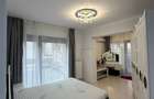 Apartament 3 Camere 102 mp | Etaj 1 | Bloc 2022 | Fundeni - 4