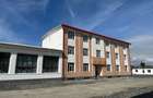 Clădire apartamente  pentru muncitori 1464 mp- direct de la proprietar! - 1