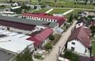 De vanzare Cladire Industriala Filiasi (250 m de DN6/E70) - 7