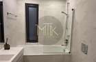Exclusiv - Apartament lux 3 camere I One Herastrau Park - 11