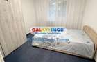 Apartament 3 camere  Oltenitei Piata Sudului | 2 bai | 6 minute metrou - 3