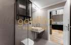 ONE LOFT/STUDIO SUPERB/PARCARE INCLUSA/PIPERA/LUMINOS/LUX - 11