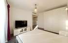 Apartament 3 camere, 2 bai Baneasa, loc de parcare inclus - 5