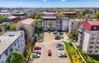 Apartament 3 camere de vanzare - modernizat 2024 - Poarta 6 - 16