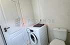 Apartament 2 camere cf 1 decomandat zona Unirii Sud - 11