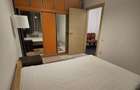 Apartament 2 camere, complet utilat, AFI Cotroceni- Pet Friendly - 5