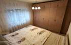 Apartament 2 camere decomandat  - 10