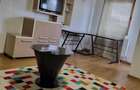 Apartament 2 camere Tudor Vladimirescu - 15