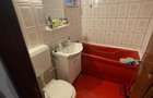 Apartament de vanzare, 3 camere - 5