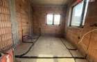 Duplex cu 4 camere de vanzare in Sanandrei - 5