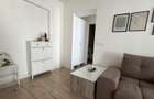 Apartament 2 camere Aviatiei | Belvedere Residence | cu parcare | - 5