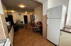Apartament 2 camere, etaj 1, parcare cu CF, Str Florilor, Floresti! - 3