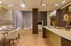 Vilă Exclusivistă în Ansamblu  |Piscină Privată| Pipera –Iancu Nicolae - 5