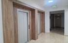 Apartament decomandat, cu parcare subterana, Coresi, Tractorul, Brasov. - 6