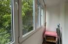 Ap 3 cam semidec, modern, utilat, et. 2, 65 mp, zona Piata Hermes Gheorgheni - 21
