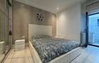Apartament de vânzare cu 3 camere,mobilat în zona Floreasca(Calea Floreasca) - 4