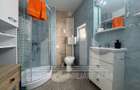 Spatiu comercial | 60 mp | Birou | Locuinta | Magazin | Cetate - 7