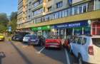 Pantelimon - Spital 83 mp - 1,350 Euro - 2