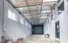 Hala depozitare 850 mp Jilava - Centura Bucuresti, sos Giurgiului - 3
