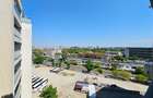 Parcul Carol/Soseaua Viilor/Bloc Nou/Ap 2 Camere Mobilat Utilat/ - 15