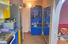 Vand apartament 3 camere semidecomandat in Deva, zona Micro 15, etaj 3, - 2