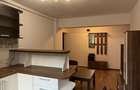 Ap cu 2 camere+balcon | cart Manastur - zona Edgar Quinet langa padure - 2