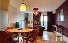 Apartament 2 camere | Centrala Proprie | Loc de parcare - 5