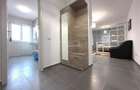 Studio 46mp, cu Parcare, Pet Friendly, Noua Residence - 6