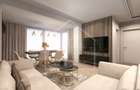 PRIMA INCHIRIERE | Apartament 3 camere | Ultrafinisat | TOP DEAL - 1