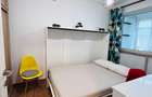 Vând apartament în Suceava - Centru - 8