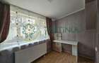 Apartament de închiriat la casă, prima închiriere, finisaje moderne, Sibiu - 18