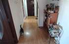 99mp - Etaj intermediar - Apartament 4 camere Nicolina zona Rond Vechi - 19