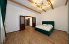Casa 2 camere Petfriendly cu curte proprie  Schei - 3
