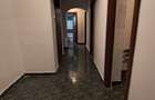 CIRESICA APARTAMENT CU 3 CAMERE DECOMANDAT, 68 MP PRET 115000 EURO - 2