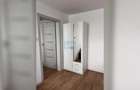 0% Comision | Apartament semidecomandat cu 2 camere, 50 mp | Europa - 5