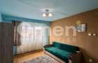 Apartament 2 camere de vânzare | Zona Gării | etaj 4 cu acoperiș nou - 1