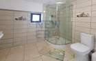 Casa zona pădure Snagov – Ghermănești | 480 mp teren | 2 fronturi stradale | P+1 - 12
