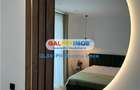 Inchiriere apartament 2 camere, premium, Albert, Ploiesti - 8