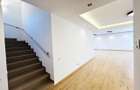 Modern villa, complex, terrace jacuzzi, security, Iancu Nicolae - 6