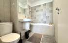 Apus, liniște și confort | Apartament 3 camere City of Mara - 16
