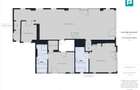 Penthouse Premium exclusivist pe 2 niveluri - 11