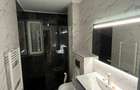 Apartament, Cluj-N (Augustin Buzura), op sp, mobilat și utilat complet, garaj - 6