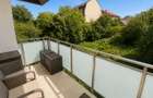 Apartament 3 camere | Traian Mosoiu | Garaj individual - 10
